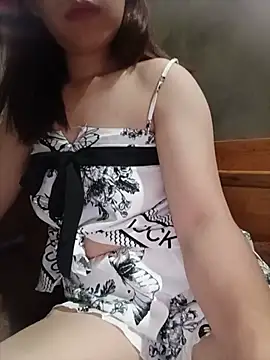 -Trinina- online show from 11, 7, 2026