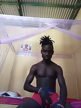 youngdee254 online show from 8, 6, 2026