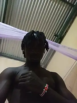 youngdee254 online show from 9, 6, 2026
