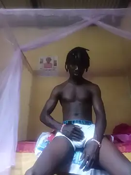 youngdee254 online show from 11, 6, 2026