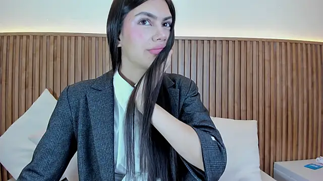 Snapshot of Morgan_Aura chatting on 30, 6, 2026 Morgan Aura online show from 30, 6, 2026
