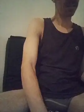 Elibrazil online show from 2, 6, 2026