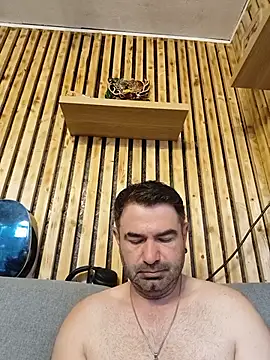 Snapshot of Nicedickolo chatting on 28, 5, 2026 Nicedickolo online show from 28, 5, 2026