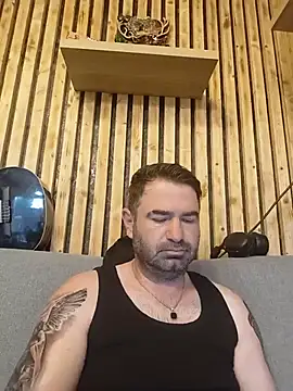 Snapshot of Nicedickolo chatting on 31, 5, 2026 Nicedickolo online show from 31, 5, 2026