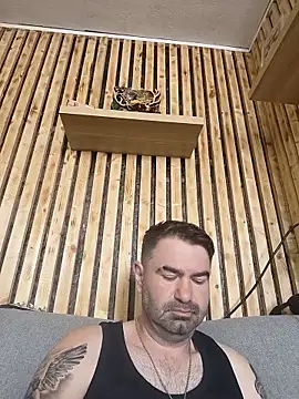 Nicedickolo online show from 7, 6, 2026