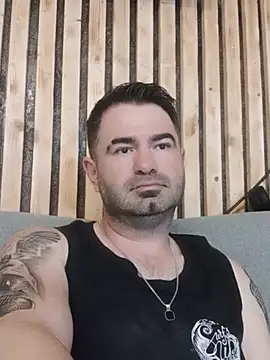 Nicedickolo online show from 12, 6, 2026
