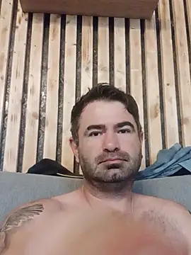 Nicedickolo online show from 14, 7, 2026