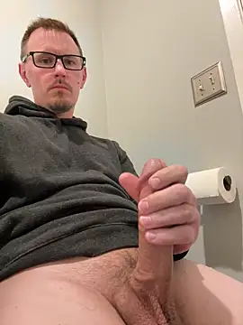 Hardpaul85 online show from 16, 6, 2026