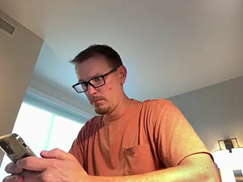 Hardpaul85 online show from 22, 6, 2026