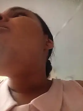 sexygirlbrown01 online show from 30, 5, 2026