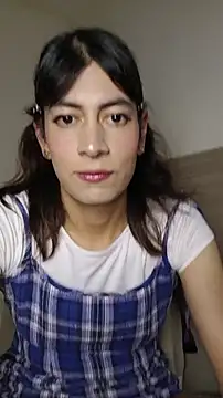 YanaSoHot online show from 20, 6, 2026