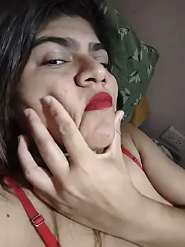 isabella 97 online show from 9, 6, 2026