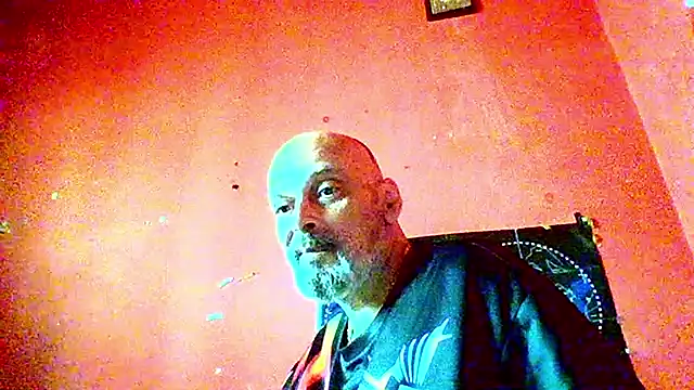 efthimis11 online show from 29, 5, 2026