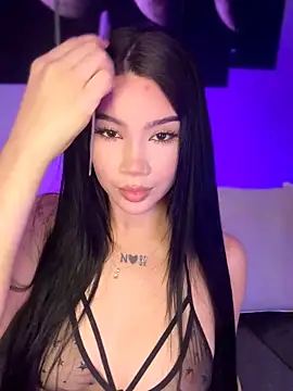 ambar midnigth online show from 27, 6, 2026