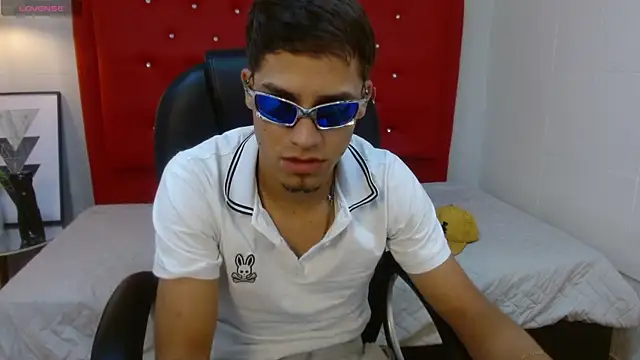 Mark Jackson69 online show from 6, 7, 2026