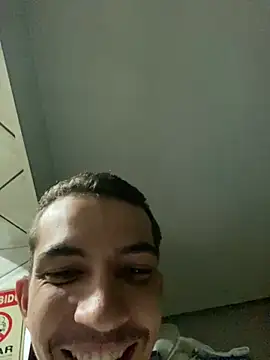 PEDRO NET online show from 25, 6, 2026
