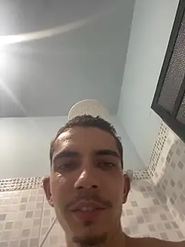PEDRO NET online show from 5, 8, 2026