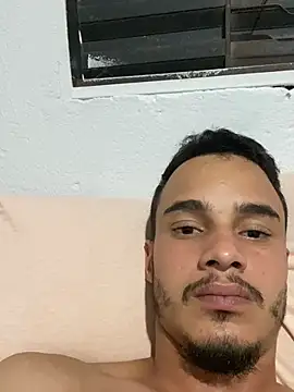Snapshot of Kleitinho62 chatting on 3, 7, 2026 Kleitinho62 online show from 3, 7, 2026