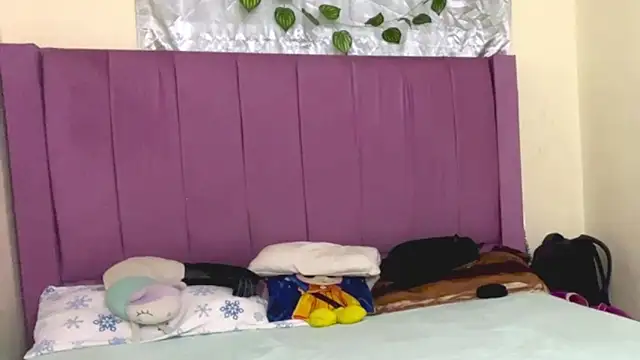 neomaki online show from 19, 6, 2026
