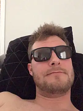 maleblond online show from 28, 5, 2026