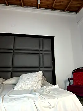 LorenaWilliams online show from 14, 6, 2026