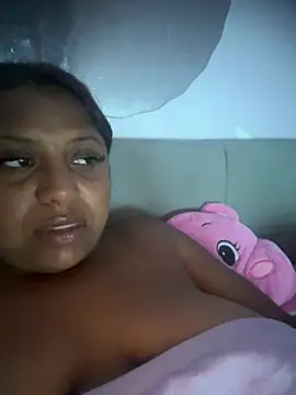 Snapshot of LittleMissGrippy chatting on 24, 7, 2026 LittleMissGrippy online show from 24, 7, 2026