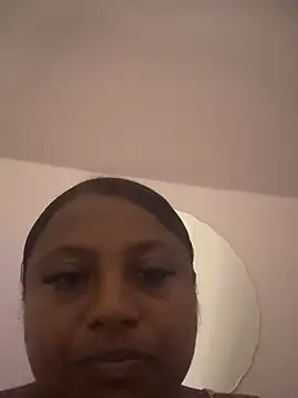 Snapshot of LittleMissGrippy chatting on 26, 7, 2026 LittleMissGrippy online show from 26, 7, 2026