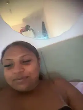 Snapshot of LittleMissGrippy chatting on 31, 7, 2026 LittleMissGrippy online show from 31, 7, 2026