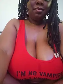 TequilaOro1 online show from 11, 7, 2026