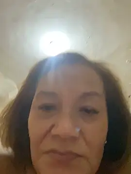 rosanna78322 online show from 2, 6, 2026