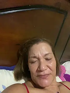 Snapshot of rosanna78322 chatting on 18, 6, 2026 rosanna78322 online show from 18, 6, 2026