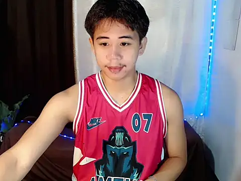 nicobigcockx online show from 27, 6, 2026