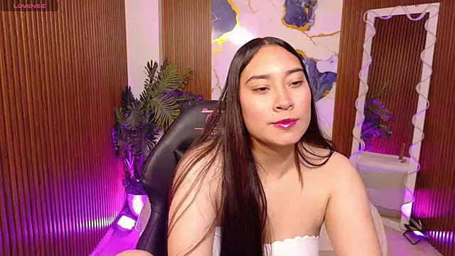 Snapshot of Nanni_tay chatting on 28, 6, 2026 Nanni tay online show from 28, 6, 2026