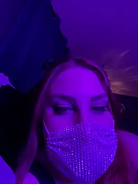 crystalplatinum online show from 29, 5, 2026