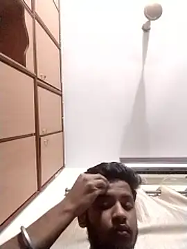 Snapshot of Vishal-Hyderabad chatting on 22, 6, 2026 Vishal-Hyderabad online show from 22, 6, 2026