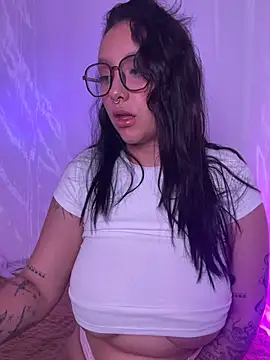 mari bloom online show from 19, 6, 2026
