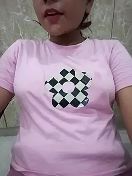 sexy Diya0 online show from 24, 6, 2026