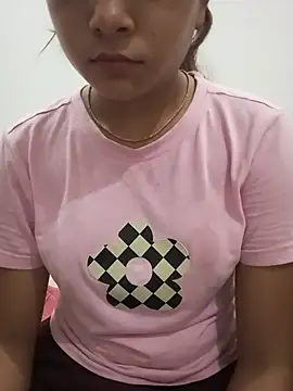 sexy Diya0 online show from 28, 6, 2026