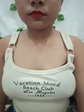 sexy Diya0 online show from 24, 7, 2026