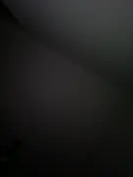 princessleila online show from 29, 5, 2026