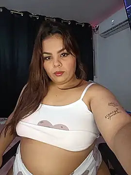 Jadehot 10 online show from 3, 6, 2026