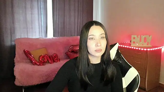 Snapshot of PlayMiss chatting on 2, 6, 2026 PlayMiss online show from 2, 6, 2026