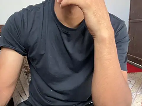 vipulreal online show from 18, 6, 2026