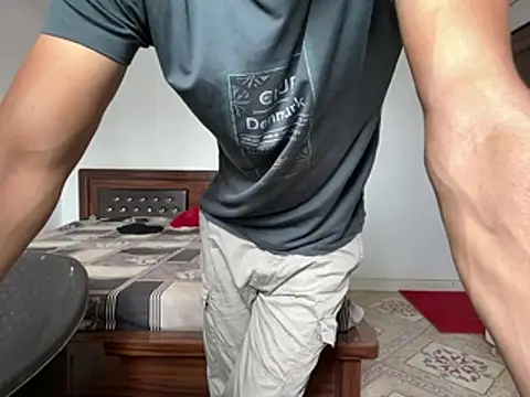 vipulreal online show from 23, 6, 2026