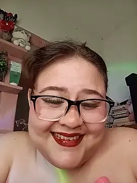 VeryGirlhot online show from 30, 5, 2026
