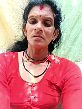 Cut umang74 online show from 9, 6, 2026
