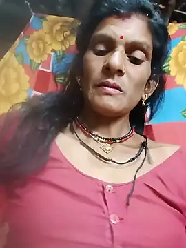 Cut umang74 online show from 10, 6, 2026