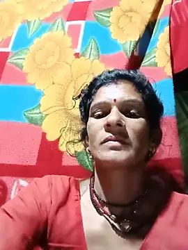 Cut umang74 online show from 19, 6, 2026