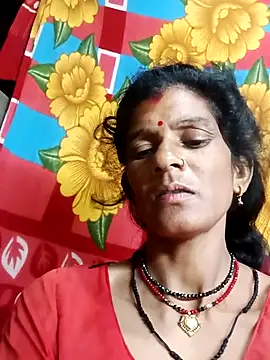 Cut umang74 online show from 23, 6, 2026