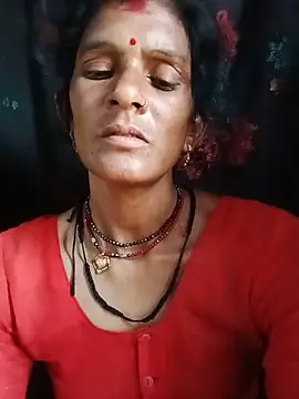 Cut umang74 online show from 29, 6, 2026